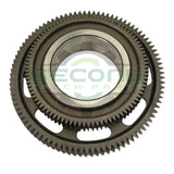 DDE A4720501405 Genuine Detroit Diesel Engine Idler Gear - Other Truck Parts