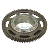 DDE A4720501405 Genuine Detroit Diesel Engine Idler Gear - Other Truck Parts