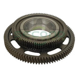 DDE A4720501405 Genuine Detroit Diesel Engine Idler Gear - Other Truck Parts
