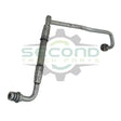 DDE A4720700038 Genuine Detroit Diesel Fuel Line - Other Truck Parts