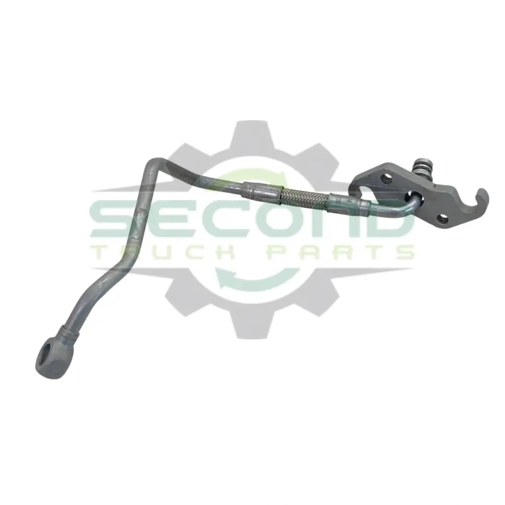 DDE A4720700138 Genuine Detroit Diesel Fuel Line - Other Truck Parts