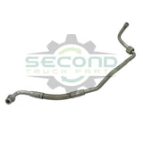 DDE A4720700238 Genuine Detroit Diesel Fuel Line - Other Truck Parts
