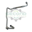 DDE A4720700238 Genuine Detroit Diesel Fuel Line - Other Truck Parts