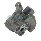 DDE A4720703117 Genuine Detroit Diesel Low Pressure Sealing Flange - Other Truck Parts
