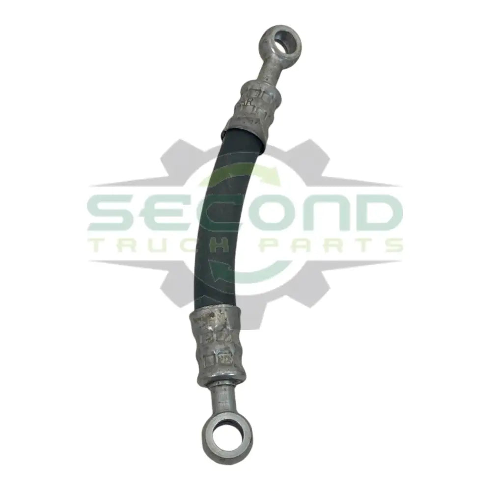 DDE A4720706632 Genuine Detroit Diesel Fuel Line - Other Truck Parts