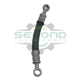 DDE A4720706632 Genuine Detroit Diesel Fuel Line - Other Truck Parts