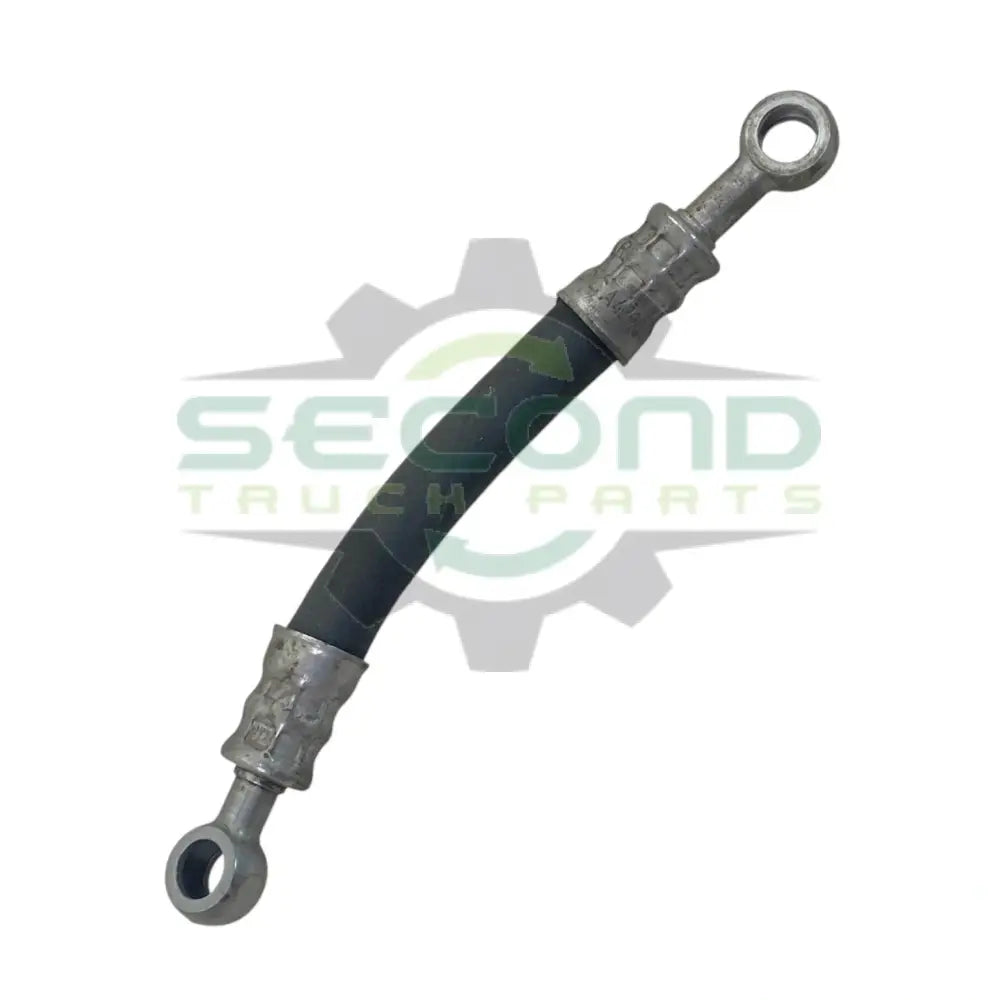 DDE A4720706632 Genuine Detroit Diesel Fuel Line - Other Truck Parts