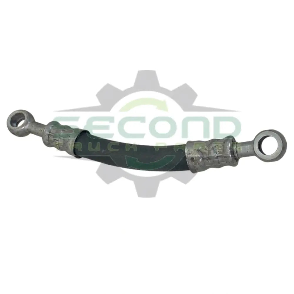 DDE A4720706632 Genuine Detroit Diesel Fuel Line - Other Truck Parts
