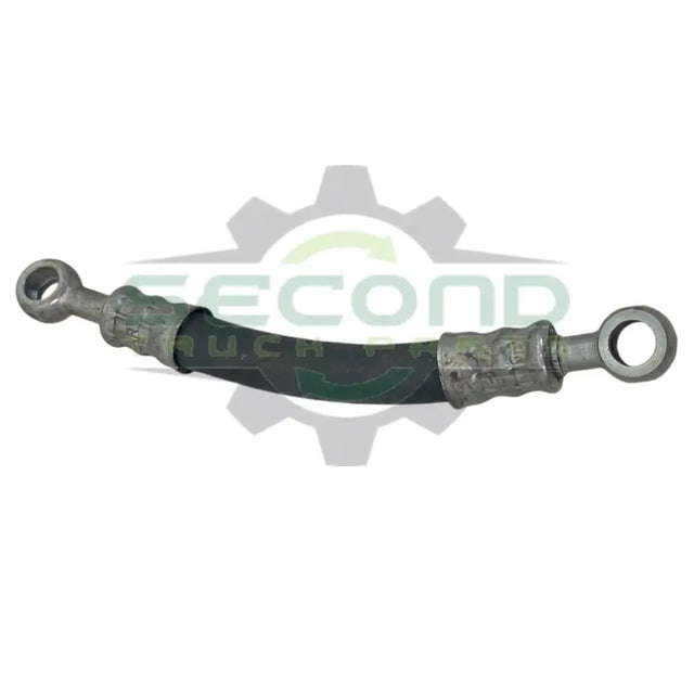 DDE A4720706632 Genuine Detroit Diesel Fuel Line - Other Truck Parts