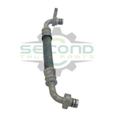 DDE A4720707232 Genuine Detroit Diesel Fuel Line - Other Truck Parts