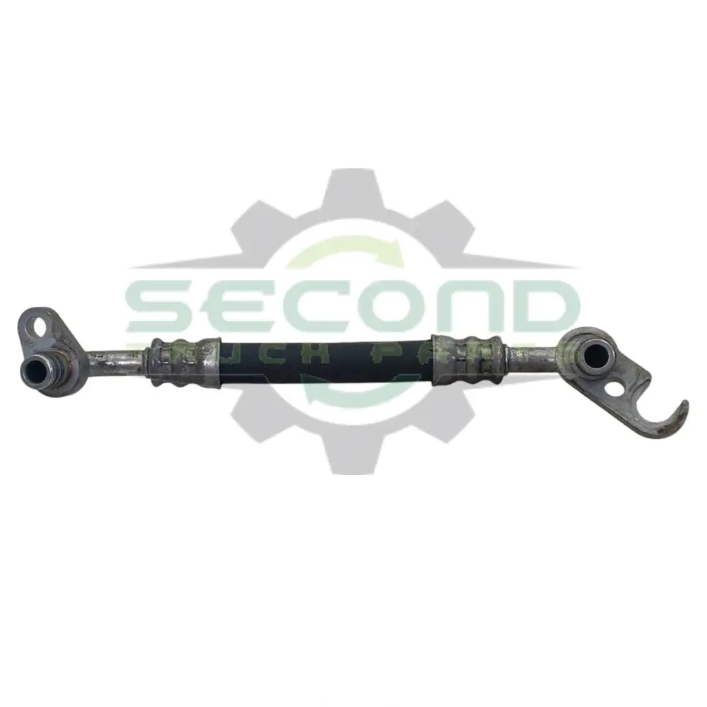 DDE A4720707232 Genuine Detroit Diesel Fuel Line - Other Truck Parts