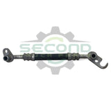 DDE A4720707232 Genuine Detroit Diesel Fuel Line - Other Truck Parts