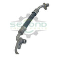 DDE A4720707232 Genuine Detroit Diesel Fuel Line - Other Truck Parts