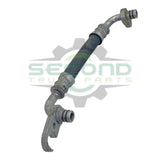DDE A4720707232 Genuine Detroit Diesel Fuel Line - Other Truck Parts