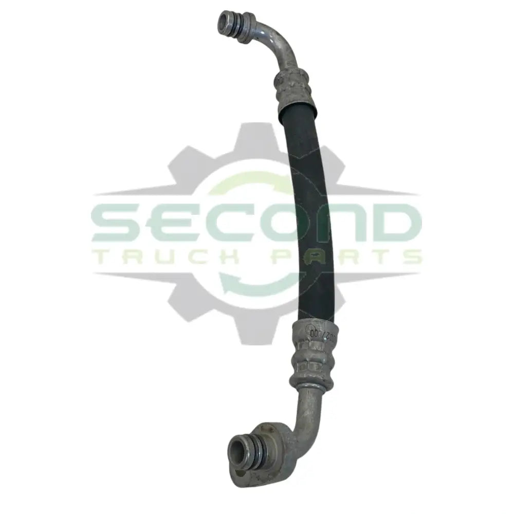 DDE A4720707332 Genuine Detroit Diesel Fuel Line - Other Truck Parts
