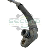 DDE A4720707332 Genuine Detroit Diesel Fuel Line - Other Truck Parts
