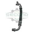 DDE A4720707332 Genuine Detroit Diesel Fuel Line - Other Truck Parts