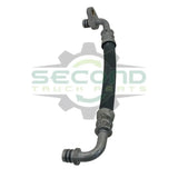 DDE A4720707332 Genuine Detroit Diesel Fuel Line - Other Truck Parts