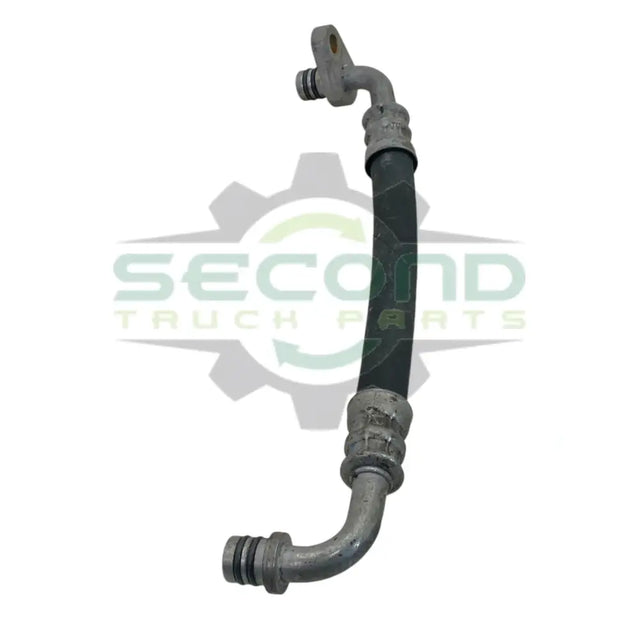 DDE A4720707332 Genuine Detroit Diesel Fuel Line - Other Truck Parts