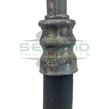 DDE A4720707332 Genuine Detroit Diesel Fuel Line - Other Truck Parts