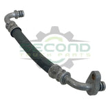 DDE A4720707332 Genuine Detroit Diesel Fuel Line - Other Truck Parts