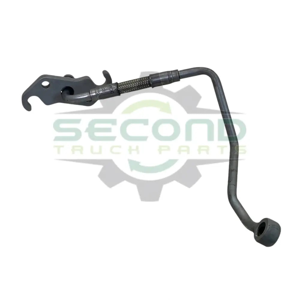 DDE A4720781302 Genuine Detroit Diesel Fuel Line - Other Truck Parts