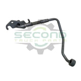 DDE A4720781302 Genuine Detroit Diesel Fuel Line - Other Truck Parts