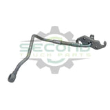 DDE A4720781302 Genuine Detroit Diesel Fuel Line - Other Truck Parts