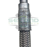 DDE A4720781302 Genuine Detroit Diesel Fuel Line - Other Truck Parts