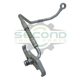 DDE A4720781302 Genuine Detroit Diesel Fuel Line - Other Truck Parts