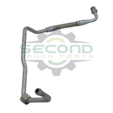 DDE A4720781402 Genuine Detroit Diesel Fuel Line - Other Truck Parts