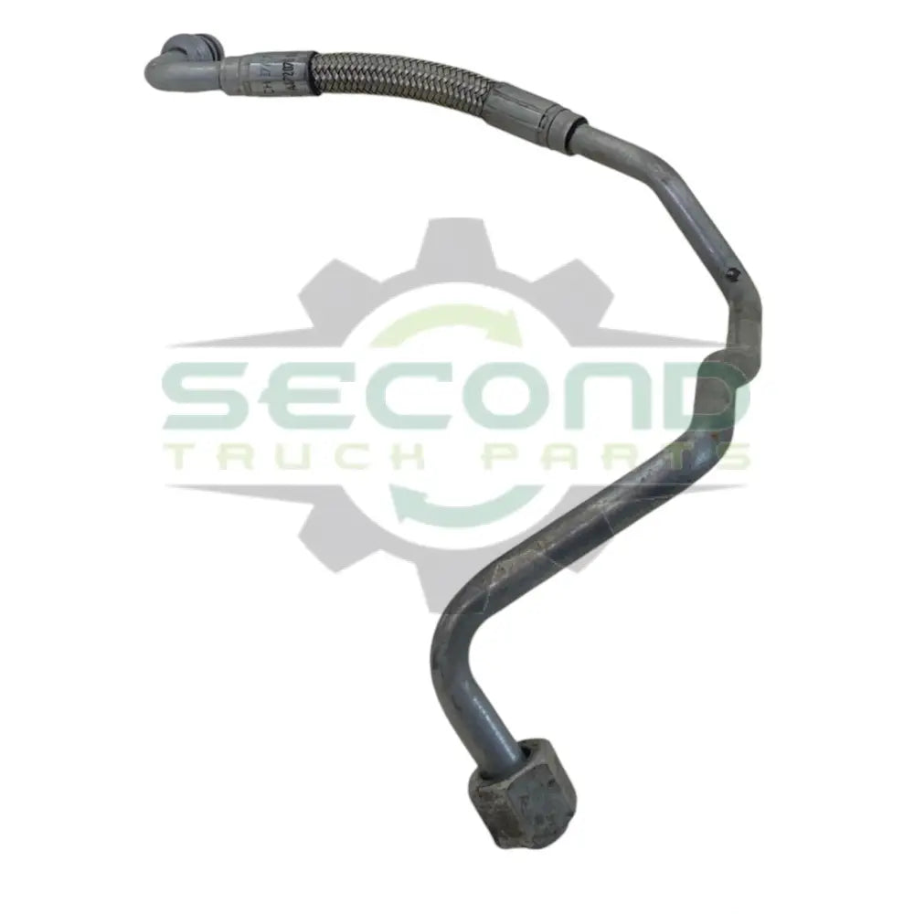 DDE A4720781402 Genuine Detroit Diesel Fuel Line - Other Truck Parts