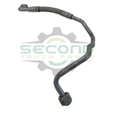 DDE A4720781402 Genuine Detroit Diesel Fuel Line - Other Truck Parts