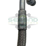 DDE A4720781402 Genuine Detroit Diesel Fuel Line - Other Truck Parts