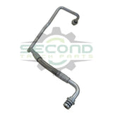 DDE A4720781402 Genuine Detroit Diesel Fuel Line - Other Truck Parts