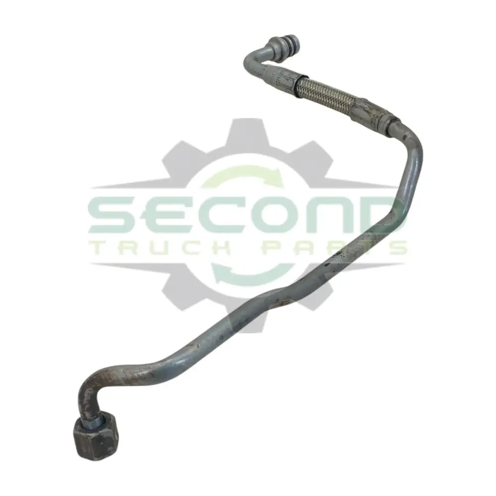 DDE A4720781502 Genuine Detroit Diesel Fuel Line - Other Truck Parts
