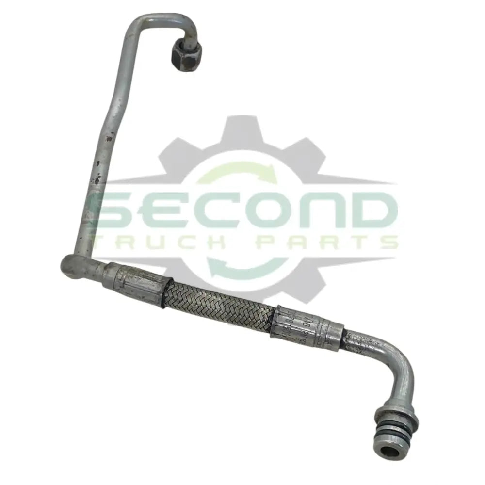 DDE A4720781502 Genuine Detroit Diesel Fuel Line - Other Truck Parts