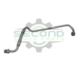 DDE A4720781502 Genuine Detroit Diesel Fuel Line - Other Truck Parts
