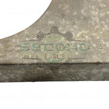 DDE A4720940141 Genuine Detroit Diesel Cylinder Head Support Bracket - Cylinder Heads