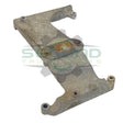 DDE A4720940141 Genuine Detroit Diesel Cylinder Head Support Bracket - Cylinder Heads