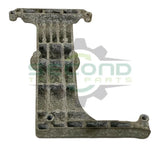 DDE A4720940141 Genuine Detroit Diesel Cylinder Head Support Bracket - Cylinder Heads