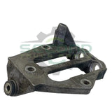 DDE A4721500373 Genuine Detroit Diesel Mounting Support Bracket - Brackets