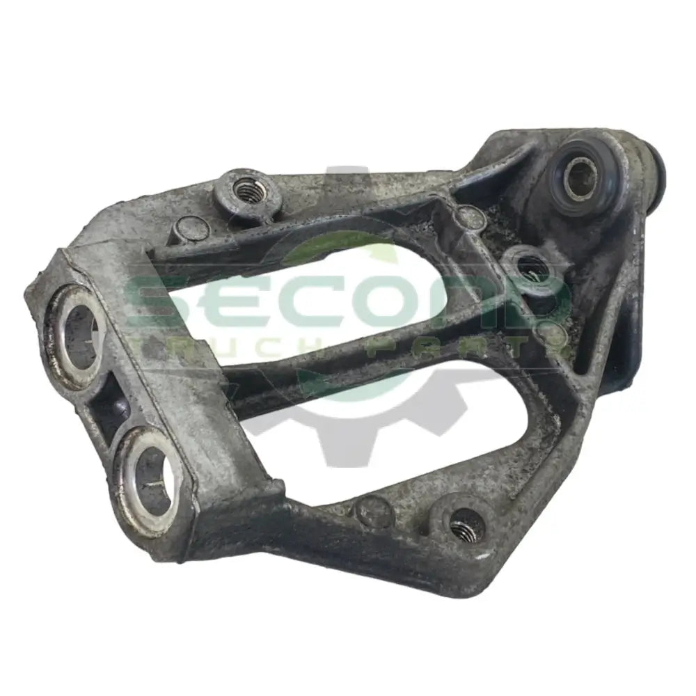 DDE A4721500373 Genuine Detroit Diesel Mounting Support Bracket - Brackets
