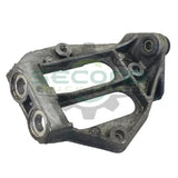 DDE A4721500473 Genuine Detroit Diesel Mounting Support Bracket - Brackets