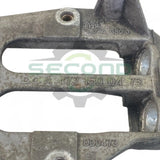 DDE A4721500473 Genuine Detroit Diesel Mounting Support Bracket - Brackets