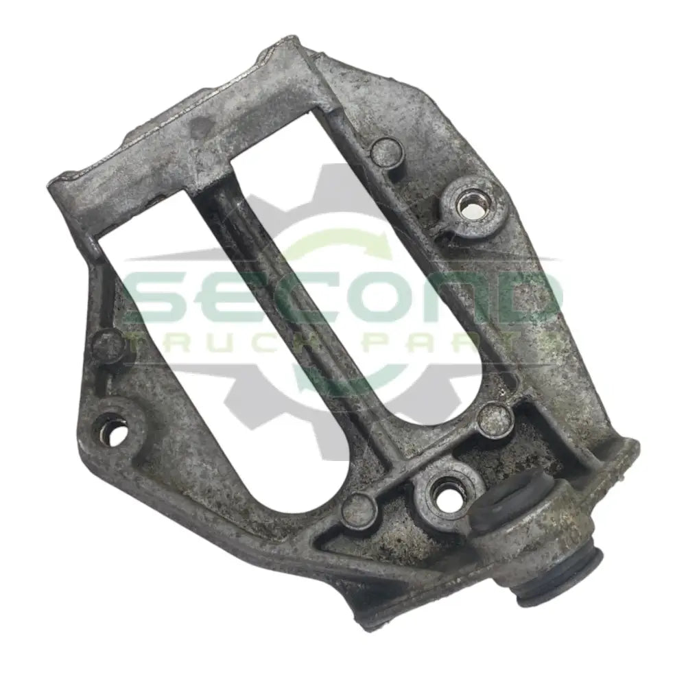 DDE A4721500473 Genuine Detroit Diesel Mounting Support Bracket - Brackets