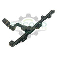 DDE A4721506233 Genuine Detroit Diesel Front Injector Harness - Injector Wiring Harnesses