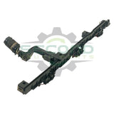 DDE A4721506233 Genuine Detroit Diesel Front Injector Harness - Injector Wiring Harnesses