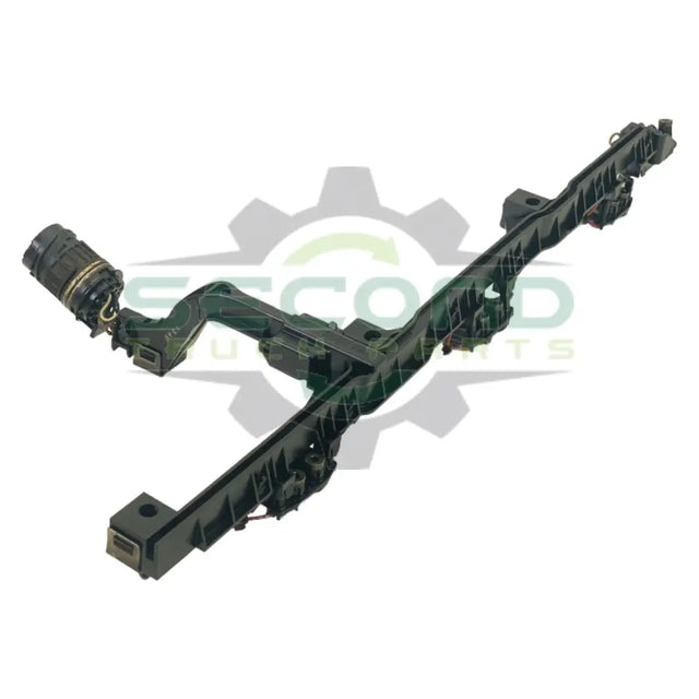 DDE A4721506233 Genuine Detroit Diesel Front Injector Harness - Injector Wiring Harnesses