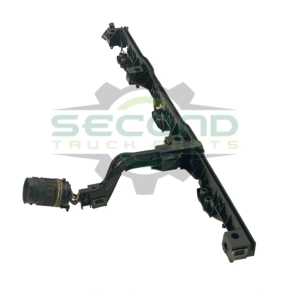 DDE A4721506233 Genuine Detroit Diesel Front Injector Harness - Injector Wiring Harnesses